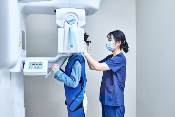 Best Emergency Wisdom Teeth Removal in Hansville, WA