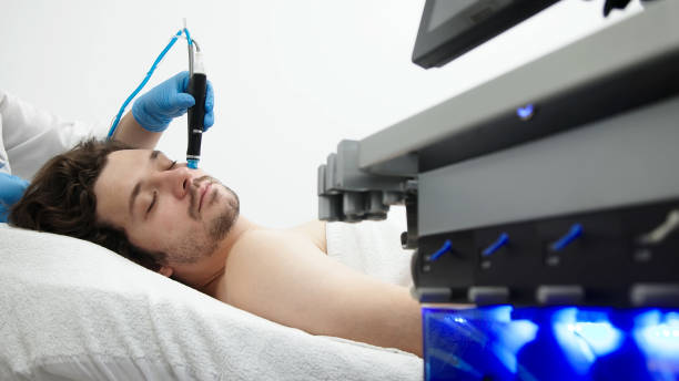 Best Cosmetic Emergency Dentistry in Hansville, WA